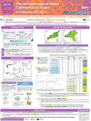 Poster- Toxics - Santos et al.pdf